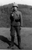 Loebau August 1940