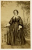 Henriette Dorothea Gierscher