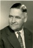 Rudolf Wilhelm Ernst Kaußmann 1957 