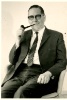 Rudolf Wilhelm Ernst Kaußmann 1966